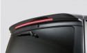 WALD(ヴァルド) 200系4型ハイエース・標準ボディ エアロパーツ
