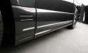 AMS 200系1・2型ハイエース・標準ボディ エアロパーツ