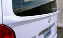 AMS 200系3型ハイエース・標準ボディ エアロパーツ