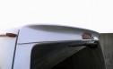 AMS 200系3型ハイエース・標準ボディ エアロパーツ