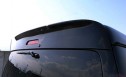 AMS 200系3型ハイエース・ワイドボディ エアロパーツ