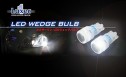 LUXER1(ルクサー1) ハイエース LEDバルブ