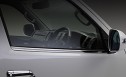 REVIER(レヴィーア) ハイエース エクステリアパーツ