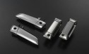 REVIER(レヴィーア) ハイエース エクステリアパーツ