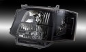 VALENTI(ヴァレンティ) ハイエース LEDパーツ