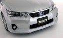 TOM'S(トムス) 10系レクサスCT エアロ