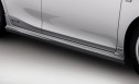 TOM'S(トムス) 10系レクサスCT エアロ