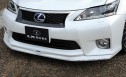 LX-MODE(LXモード) 10系レクサスCT エアロ