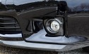 LX-MODE(LXモード) 10系レクサスCT エアロ