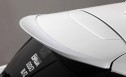 ガレージベリー 10系レクサスCT エアロ