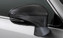 TOM'S(トムス) 10系レクサスCT エアロ