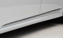LX-MODE(LXモード) L10系前期レクサスGS エアロパーツ