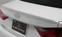 LX-MODE(LXモード) L10系前期レクサスGS エアロパーツ