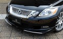 LX-MODE(LXモード) 190系レクサスGS エアロ