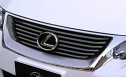 LX-MODE(LXモード) 190系レクサスGS エアロ