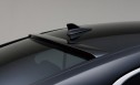 WALD(ヴァルド) 190系レクサスGS エアロ