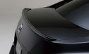 WALD(ヴァルド) 190系レクサスGS エアロ