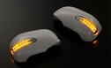 REVIER(レヴィーア) 190系レクサスGS レンズ・ランプパーツ