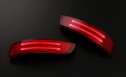 REVIER(レヴィーア) レクサスGS エクステリアパーツ