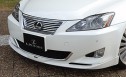 LX-MODE(LXモード) E20系前期レクサスIS エアロパーツ