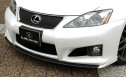 LX-MODE(LXモード) E20系レクサスIS-F エアロパーツ
