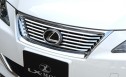 LX-MODE(LXモード) E20系前期レクサスIS エアロパーツ