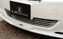 LX-MODE(LXモード) E20系前期レクサスIS エアロパーツ