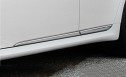 LX-MODE(LXモード) E20系レクサスIS-F エアロパーツ