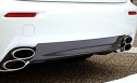 LX-MODE(LXモード) E20系レクサスIS-F エアロパーツ
