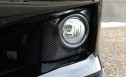 LX-MODE(LXモード) E20系レクサスIS-F エアロパーツ