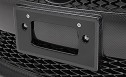 LX-MODE(LXモード) E30系 レクサスIS エアロパーツ