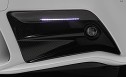 LX-MODE(LXモード) E30系レクサスIS レンズ・ランプパーツ