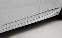 LX-MODE(LXモード) E30系 レクサスIS エアロパーツ