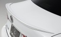 LX-MODE(LXモード) E30系 レクサスIS エアロパーツ
