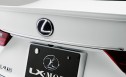 LX-MODE(LXモード) E30系 レクサスIS エアロパーツ