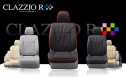 Clazzio(クラッツィオ) レクサスIS シートカバー