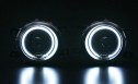 REVIER(レヴィーア) E20系レクサスIS レンズ・ランプパーツ