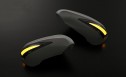 REVIER(レヴィーア) レクサスIS エクステリアパーツ