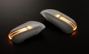 REVIER(レヴィーア) E20系レクサスIS レンズ・ランプパーツ