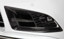 LX-MODE(LXモード) F40系後期レクサスLS エアロパーツ