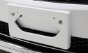 LX-MODE(LXモード) F40系後期レクサスLS エアロパーツ