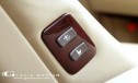 Grazio(グラージオ) レクサスLS インテリアパネル