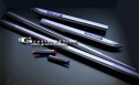 Grazio(グラージオ) レクサスLS メッキパーツ