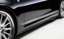 WALD(ヴァルド) F40系レクサスLS エアロ