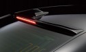 WALD(ヴァルド) F40系レクサスLS エアロ