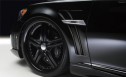 WALD(ヴァルド) F40系中期レクサスLS エアロパーツ