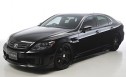 WALD(ヴァルド) F40系中期レクサスLS エアロパーツ