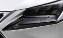 LX-MODE(LXモード) レクサスNX エアロパーツ