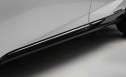 LX-MODE(LXモード) レクサスNX エアロパーツ