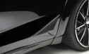 WALD(ヴァルド) レクサスNX エアロパーツ